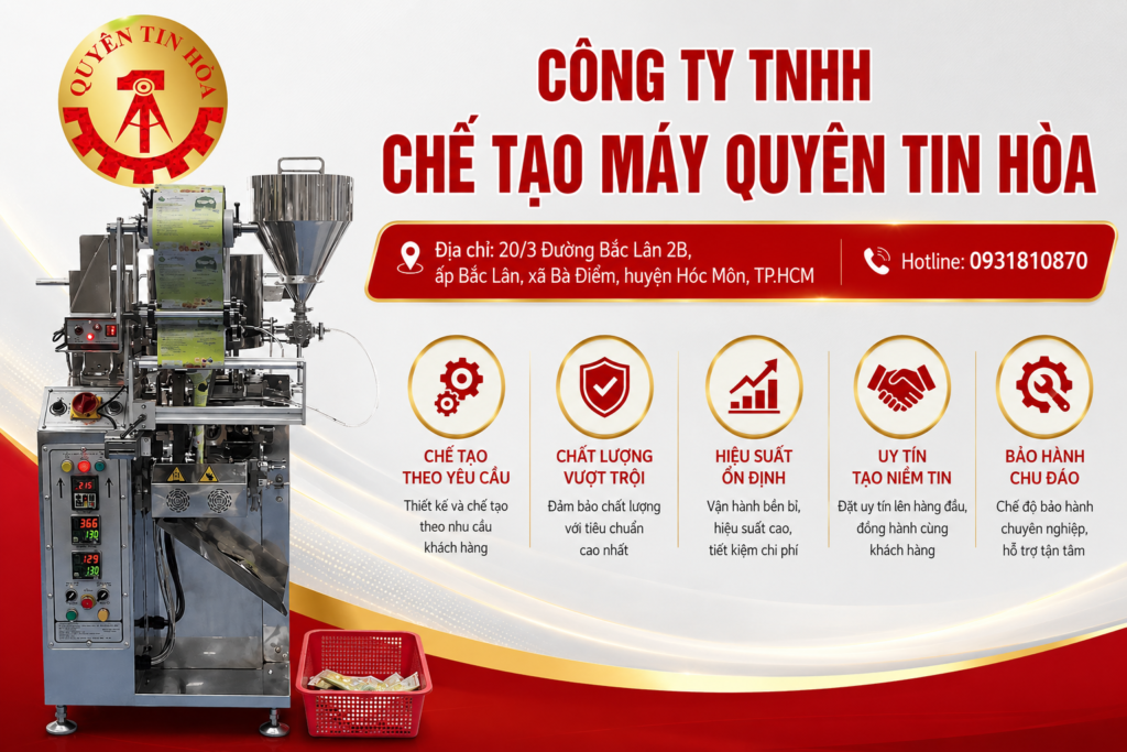 may dong goi thacg tran chau lon 2 may dong goi thacg tran chau nhỏ 2