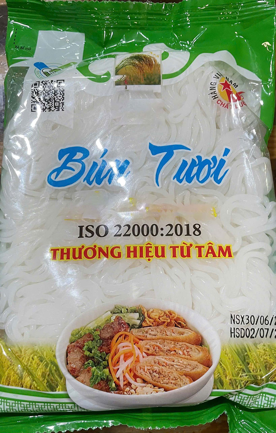 san pham may dong goi bun tươi 1 san pham may dong goi bun tươi 1